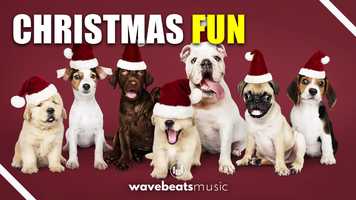 Free download Christmas Fun Ukulele Background Music For Video [Royalty Free] video and edit with RedcoolMedia movie maker MovieStudio video editor online and AudioStudio audio editor onlin